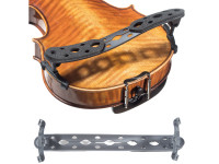 Pirastro Korfker Rest Luna Violin Pirastro Korfker Rest Luna Violin